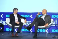 Los empresarios esperan un 2018 promisorio