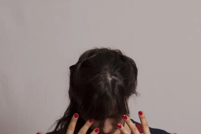 Con sus canciones, De Faveri comparte su mundo interior