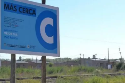 Caso “Más Cerca”: el fiscal pide seis indagatorias