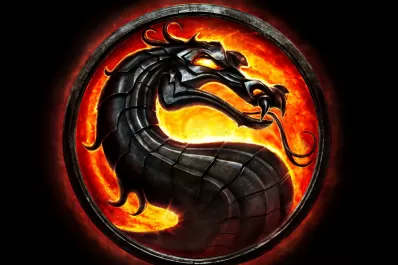 Mirá el increíble video con el que Mortal Kombat festeja sus 25 años