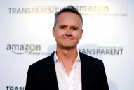 Cae otro peso pesado del cine por acoso sexual