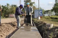 Una investigación constata irregularidades en 23 obras públicas del “Más Cerca”