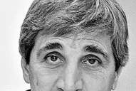 Piden a la Argentina que baje la inflación y el déficit fiscal