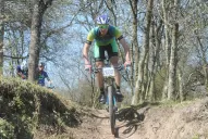 En la reserva de Horco Molle dicen que ya no saben a quién recurrir para frenar la inseguridad en la sendas