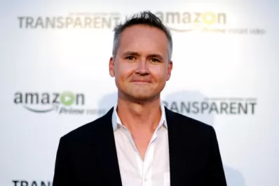 Cae otro peso pesado del cine por acoso sexual