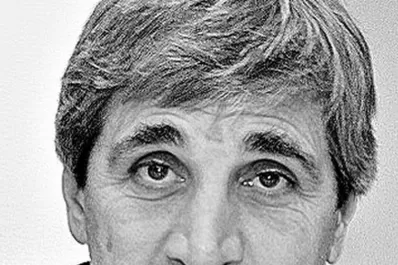 Piden a la Argentina que baje la inflación y el déficit fiscal