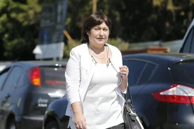 Plan Qunita: El delito empieza con el armado del pliego