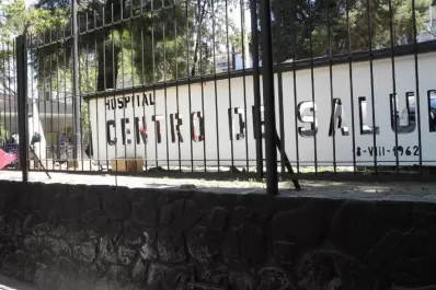 Un joven fue asesinado de tres balazos en el pecho