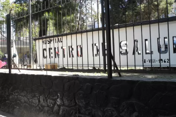 Un joven fue asesinado de tres balazos en el pecho