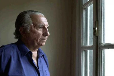 La palabra entregada