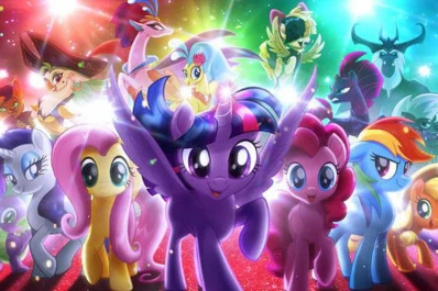 Armá tu agenda: toda la oferta en cines y entretenimientos para hoy