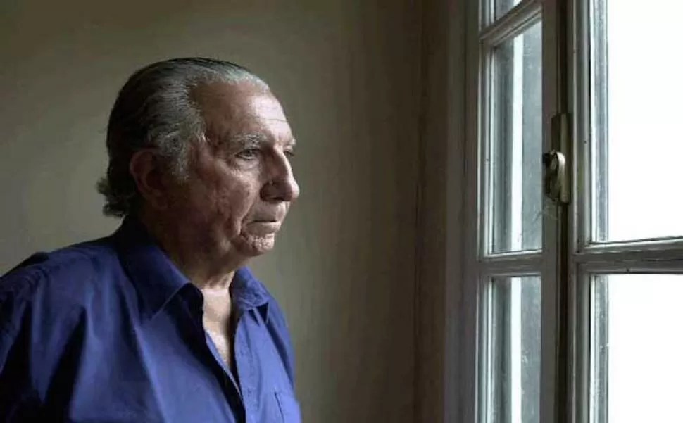 ALONSO.Una obra para repensar la poesía contemporánea.  