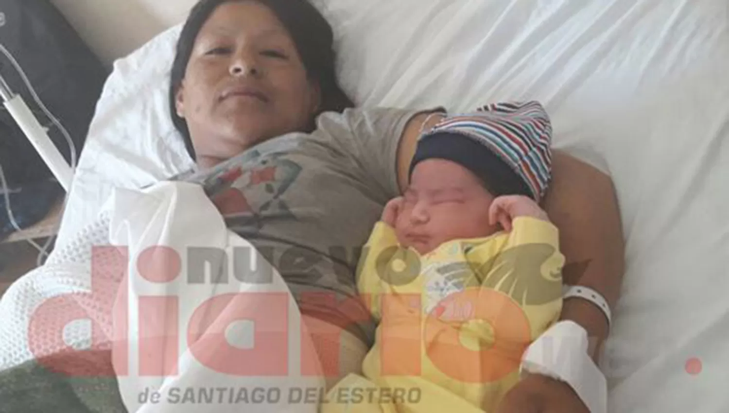FOTO TOMADA DE NUEVODIARIOWEB.COM.AR