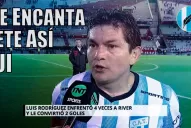 Los memes y todo lo que dejó en las redes sociales el partido entre Atlético y River