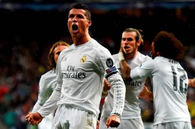 La Liga de Campeones animará la jornada: hora, TV  y el resto de la agenda deportiva