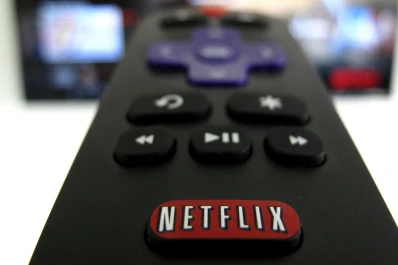 Netflix duplicó sus ganancias del año pasado en apenas nueve meses