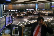 Qué podría pasar en materia bursatil después de las elecciones del domingo