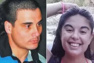 Condenaron a perpetua al principal acusado de secuestrar, violar y matar a Micaela García