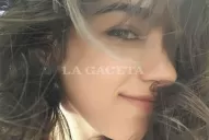 El fiscal pidió la detención de Nadia Fucilieri, la mujer tucumana que mató a sus dos hijos