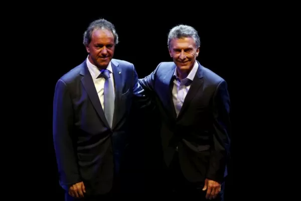 Tres proyectos prevén debates obligatorios