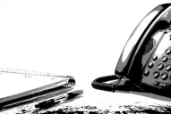 Apoderados que llegaron a manejar 21, 25 y 32 estructuras a la vez