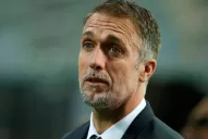 Palabra autorizada: Higuaín, Benedetto e Icardi merecen ir al Mundial, dijo Batistuta