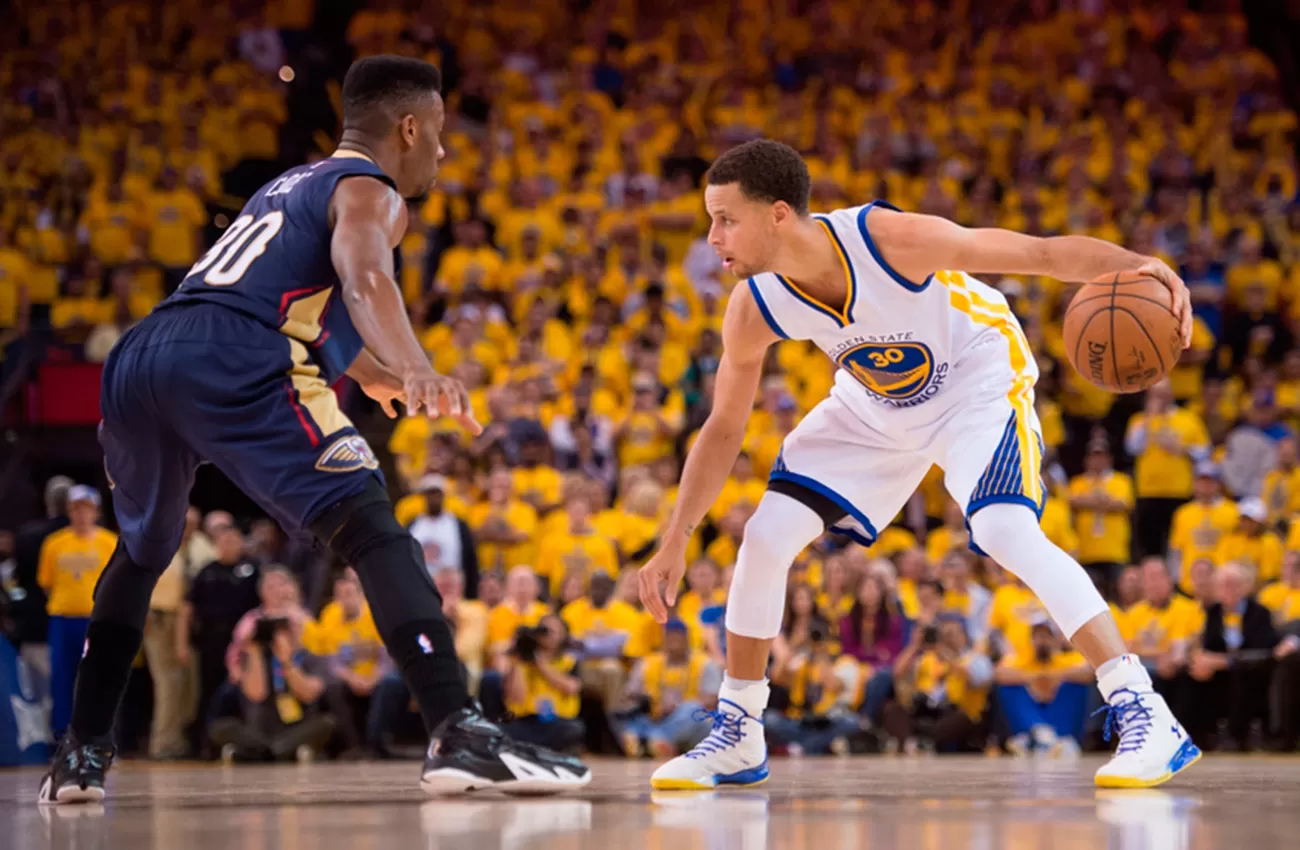 La NBA marcará el ritmo deportivo del viernes: hora, TV y el resto de la agenda