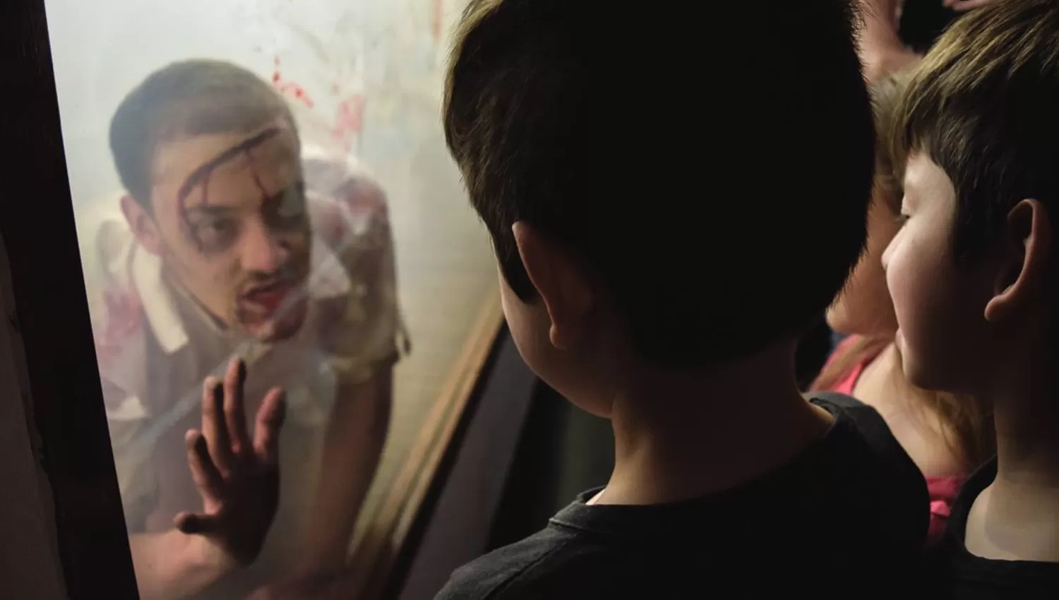 FOTO GENTILEZA ARETÉ