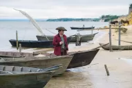 El relato imposible de filmar