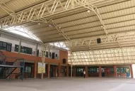 Desde el Pablo Apóstol afirman que los dichos de la docente no condicen con la postura del colegio