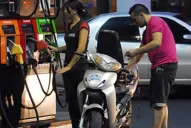 Pronostican nuevos aumentos en el precio del combustible: de cuánto podrían ser las subas