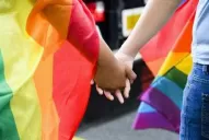 El caso del Pablo Apóstol: una cuestión de desinformación