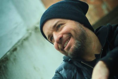 “Sobrestar”, del sueño sobre un tema perfecto al nuevo disco