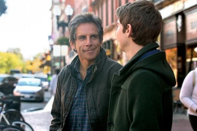 Armá tu agenda: toda la oferta en cine y entretenimientos para hoy