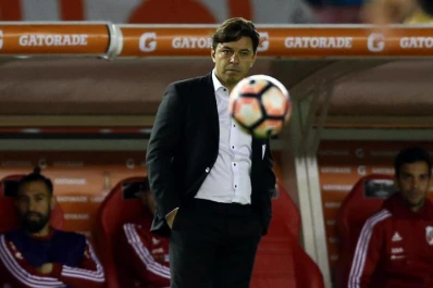 En series eliminatorias, el “Millo” no perdona: ganó el 81% de los duelos