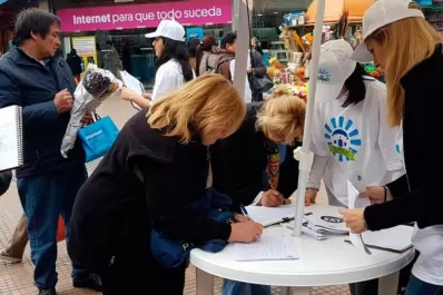 68 días de reacomodamientos políticos, en 10 fotos