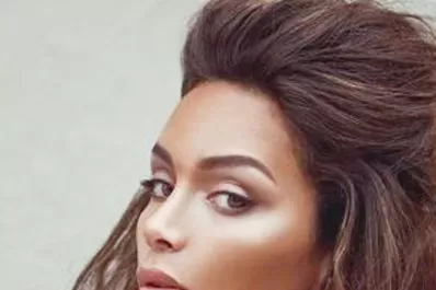 Playboy publicará en su página central a una chica trans