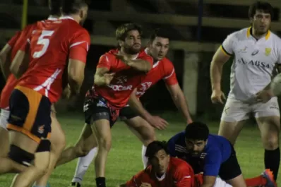 Los Naranjas reciben a Nordeste de cara al Argentino