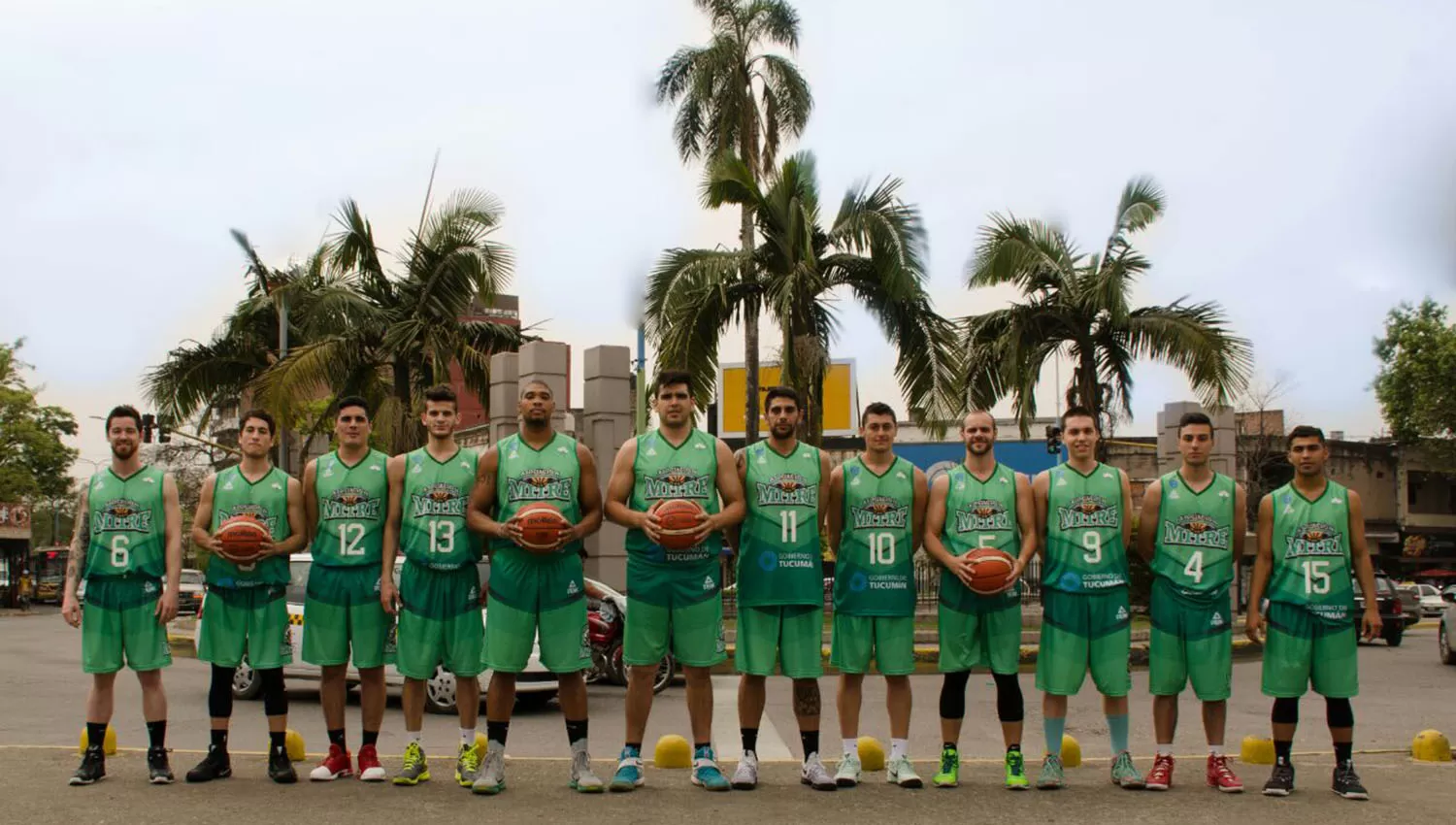 FOTO TOMADA DE PRENSA CLUB ASOCIACIÓN MITRE