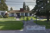 El Inadi tramita una denuncia por los dichos de una docente sobre la homosexualidad