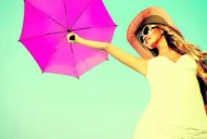 El verdadero show de la moda está en las calles