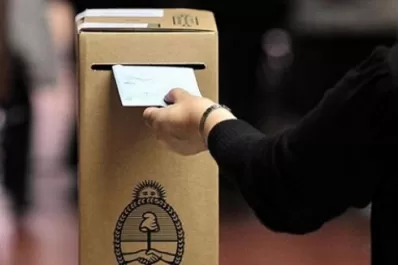 12 claves para sufragar sin inconvenientes