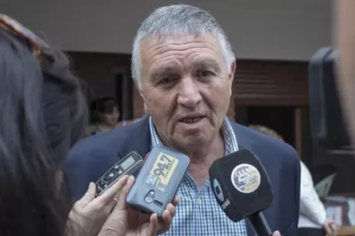 Elecciones 2017: polémica en Concepción por vales de carne para fiscales de la UCR