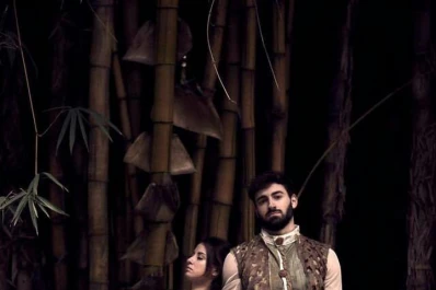 Vuelo creativo + mirada comercial: los desafíos de los estudiantes de diseño