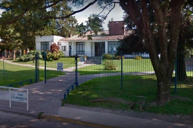 Caso Pablo Apóstol: cuatro organizaciones denunciaron en el Inadi a la docente