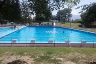 San Martín otorga beneficios a los socios