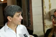 Pablo Yedlin: para tener una tendencia firme hay que esperar y tener paciencia: el resultado será contundente