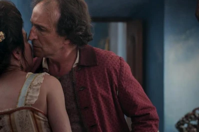 Armá tu agenda: toda la oferta en cine y entretenimientos para hoy