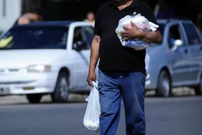 La Justicia endurece medidas para evitar el clientelismo en Tucumán