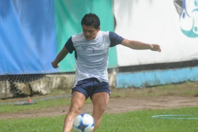 El presente de Atlético bajo la lupa: los análisis del primer y segundo semestre